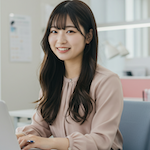 KeibaWithの監修者「相馬楓」