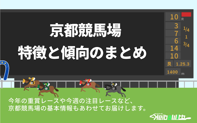 京都画像