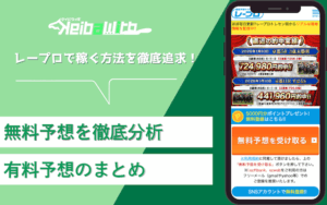 レープロ画像