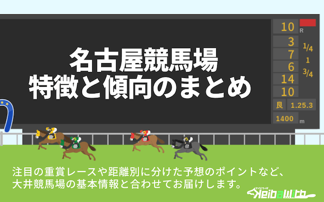 名古屋画像