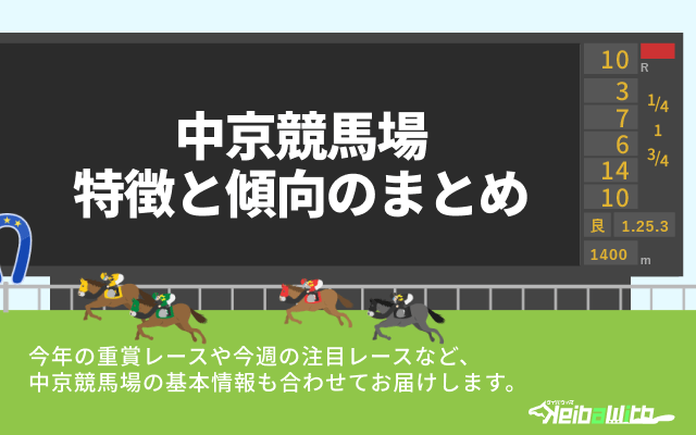 中京画像