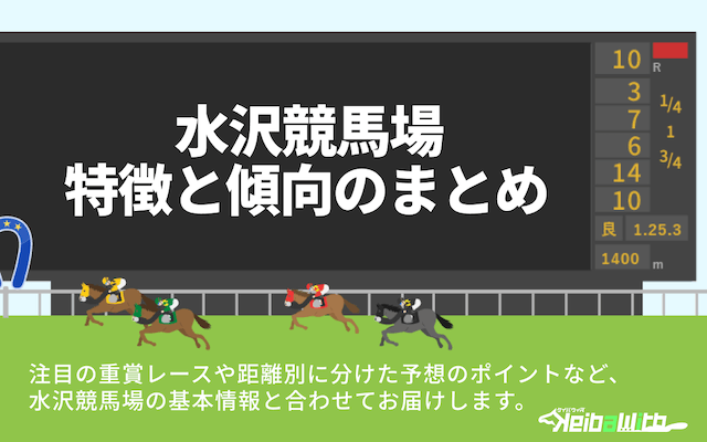水沢画像