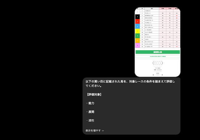 ウマくる_case1-2-gpt画像